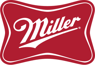 <span class="mw-page-title-main">Miller Brewing Company</span> American beer brewery