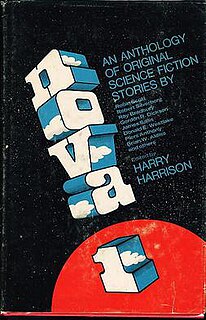 <i>Nova 1</i>