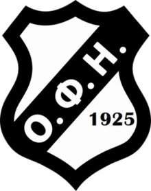 OFI1925 Logo.png