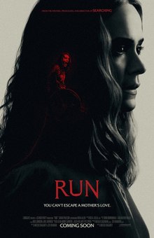 Run poster.jpeg