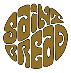 Saint Bread logo.png