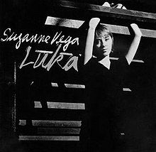 Suzanne-Vega-Luka-242584-1-.jpg