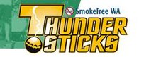 Old WA Thundersticks club logo Thundersticks r1 c7.jpg