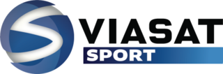 <span class="mw-page-title-main">V Sport (Sweden)</span> Group of Swedish sports TV channels