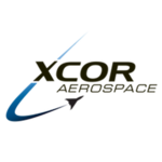 XCOR Aerospace