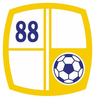 <span class="mw-page-title-main">PS Barito Putera</span> Association football team in Indonesia