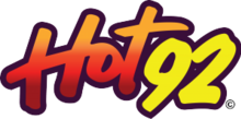 Logo as Hot 92 Hot92-300x148.png