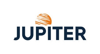 <span class="mw-page-title-main">Jupiter Fund Management</span> British fund management company