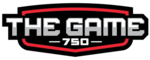 KXTG TheGame750 logo.png