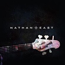 Nathaneastalbum.jpg