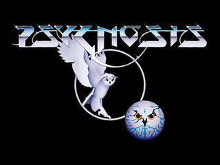 <span class="mw-page-title-main">Psygnosis</span> British video game company