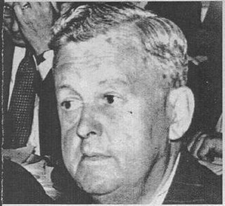 <span class="mw-page-title-main">Jess McMahon</span> The father of Vincent J. McMahon, and grandfather of Vince McMahon