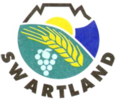 Official seal of Swartland