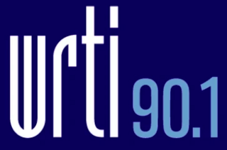 <span class="mw-page-title-main">WRTI</span> Public radio station in Philadelphia