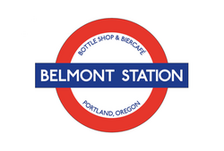 Belmont Station logo.png