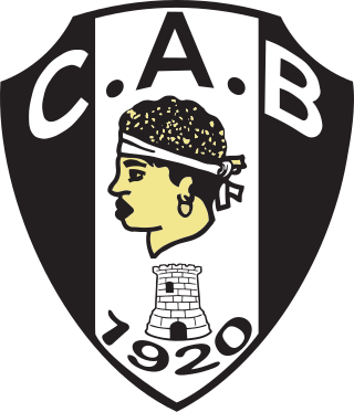 <span class="mw-page-title-main">CA Bastia</span> Football club