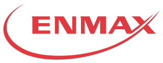 <span class="mw-page-title-main">Enmax</span> Calgary, Alberta municipal energy utility