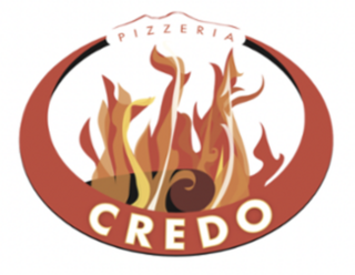 <span class="mw-page-title-main">Pizzeria Credo</span> Defunct restaurant in Seattle, Washington, U.S.