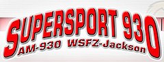 WSFZlogo.jpg