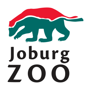 <span class="mw-page-title-main">Johannesburg Zoo</span> Zoo in South Africa