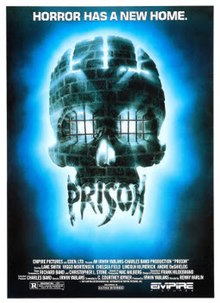 Prison1988film.jpg