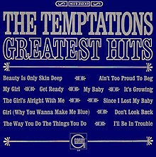 Tempts-greatest-vol1.jpg