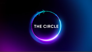 <i>The Circle</i> (American TV series) American reality television series