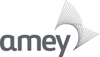 <span class="mw-page-title-main">Amey plc</span> United Kingdom-based infrastructure support service provider