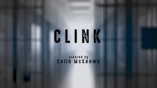 <i>Clink</i> (TV series) British television drama series