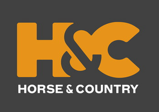 <span class="mw-page-title-main">Horse & Country TV</span> Equestrian sports streaming service and TV channel