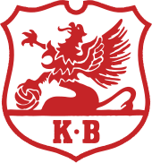 Karlbergs BK logo.svg