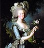 Marie Antoinette