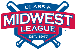 <span class="mw-page-title-main">Midwest League</span> American Minor League baseball league