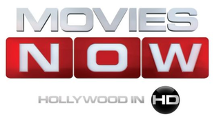 <span class="mw-page-title-main">Movies Now</span> Indian television channel