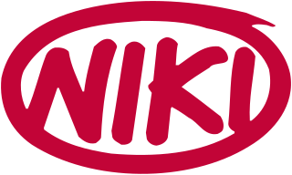 <span class="mw-page-title-main">Niki (airline)</span> Defunct low-cost airline of Austria (2003–2017)