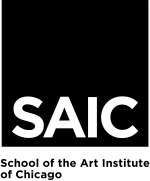 SAIC logo.svg