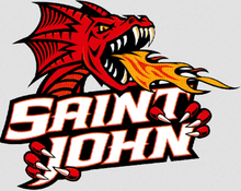 StJohnFlames.png