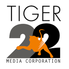 Tiger22 logo.png