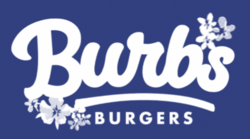 Burbs Burgers logo.png