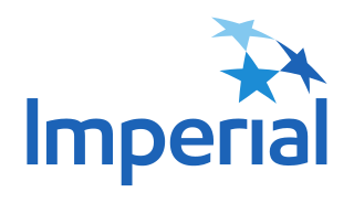 <span class="mw-page-title-main">Imperial Oil</span> Canadian petroleum company majority-owned by American ExxonMobil