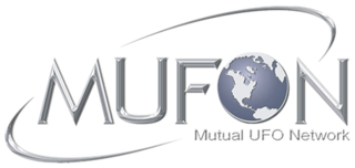 <span class="mw-page-title-main">Mutual UFO Network</span> Organization centered around UFOs