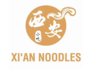 <span class="mw-page-title-main">Xi'an Noodles</span> Chain of Chinese restaurants in the U.S. state of Washington