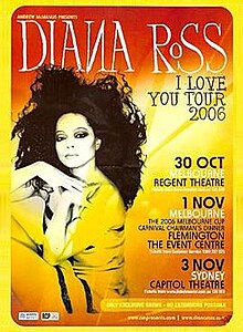 DRoss 2006TourPoster.jpg