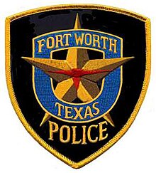 FWPD Patch.jpg