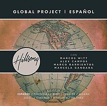 HillsongGlobalProjectEspaniol.jpg