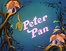 Peter Pan 1986.jpg