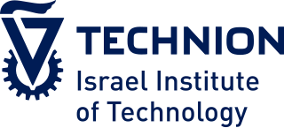 <span class="mw-page-title-main">Technion – Israel Institute of Technology</span> Israeli research university in Haifa