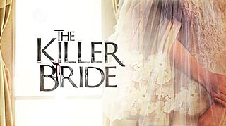 <i>The Killer Bride</i> Filipino TV series or program