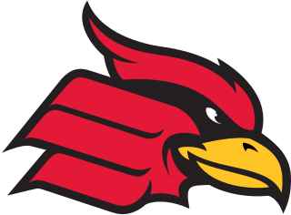 <span class="mw-page-title-main">Wheeling Cardinals</span> Athletic teams representing Wheeling University