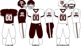 Big12-Uniform-TAMU-2009.png